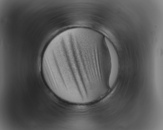 X0000088451180200706191305