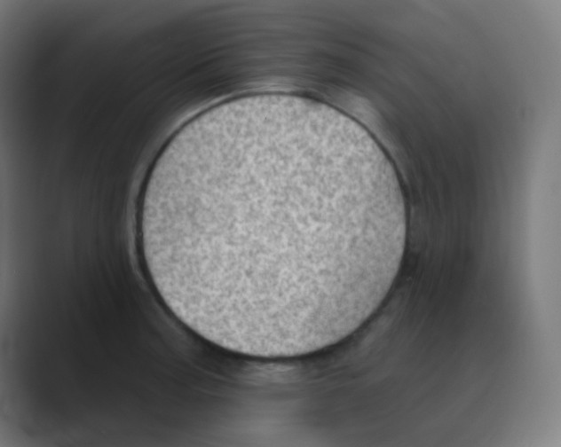 X0000088451187200706191305