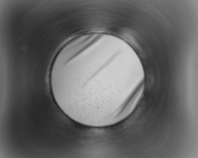 X0000088451190200706191305