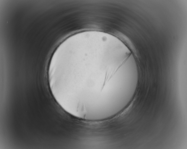 X0000088451192200706191305