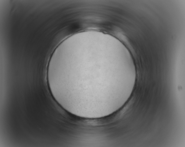 X0000088451194200706191305