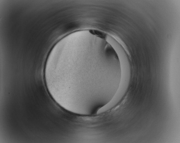X0000088451197200706191305