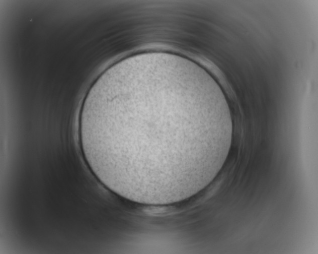 X0000088451199200706191305