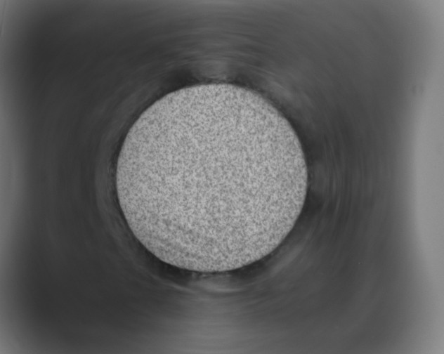 X0000088451201200706191305