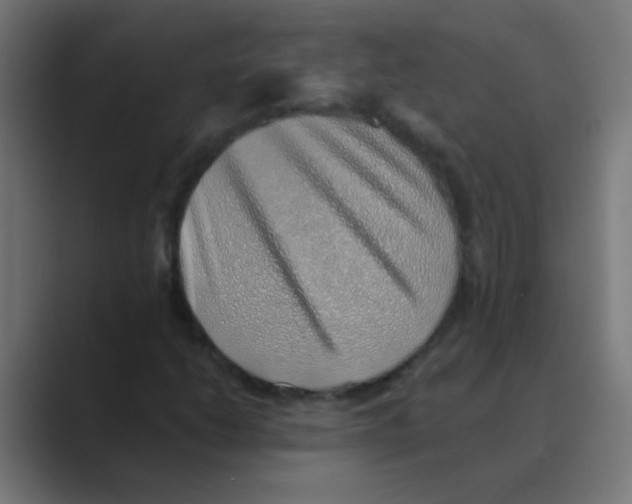 X0000088451206200706191305