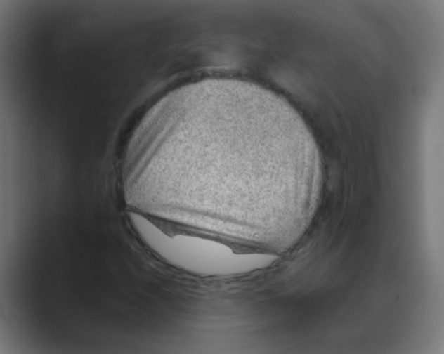 X0000088451208200706191305