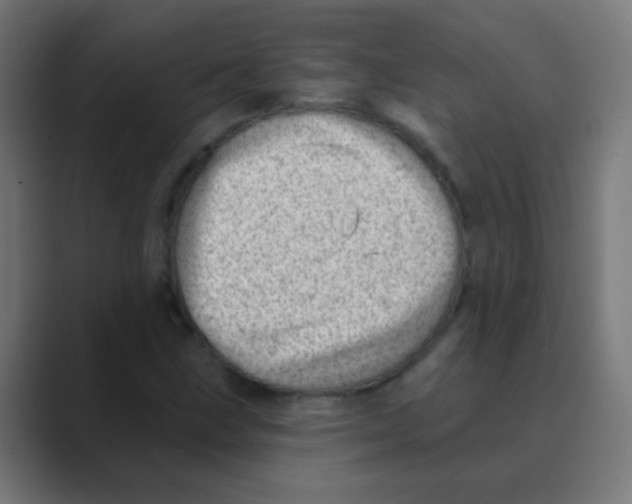 X0000088451211200706191305