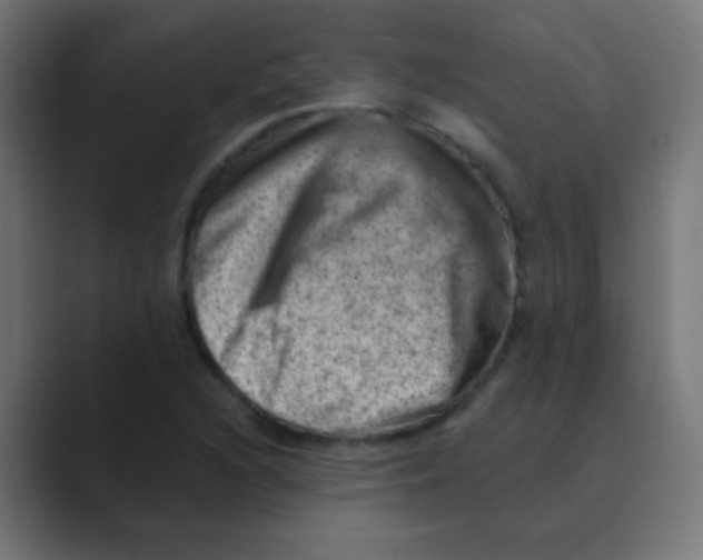 X0000088451216200706191305