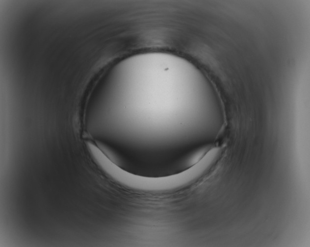 X0000088451218200706191305