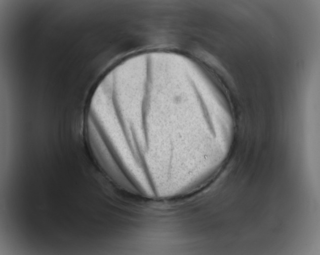 X0000088451220200706191305