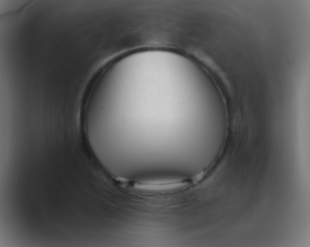 X0000088451222200706191305