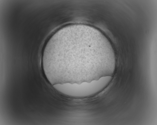 X0000088451224200706191305