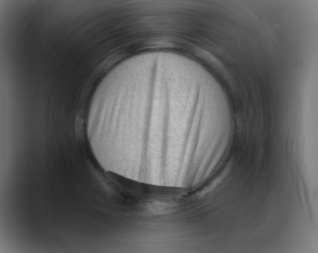 X0000088451225200706191305