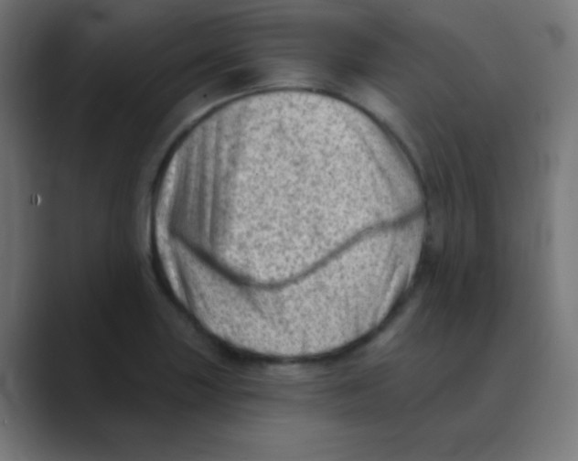 X0000088451227200706191305