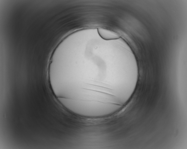 X0000088451236200706191305