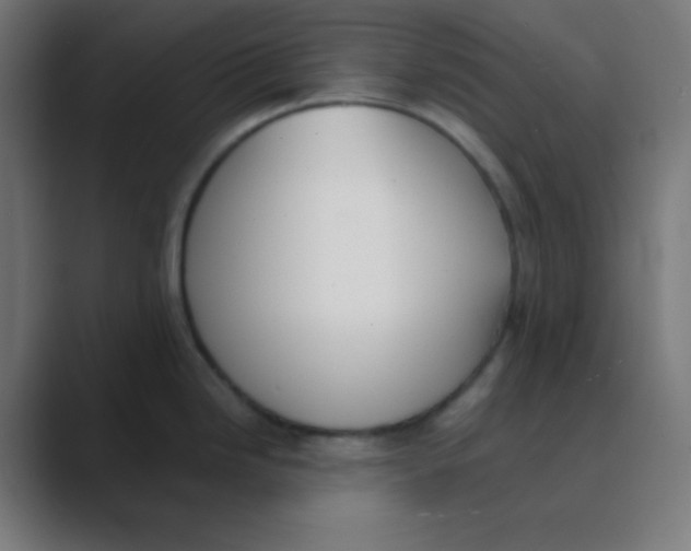 X0000088451246200706191305