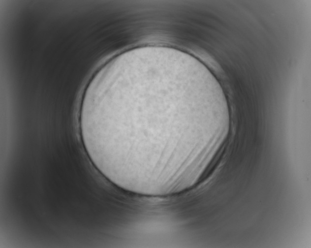 X0000088451248200706191305
