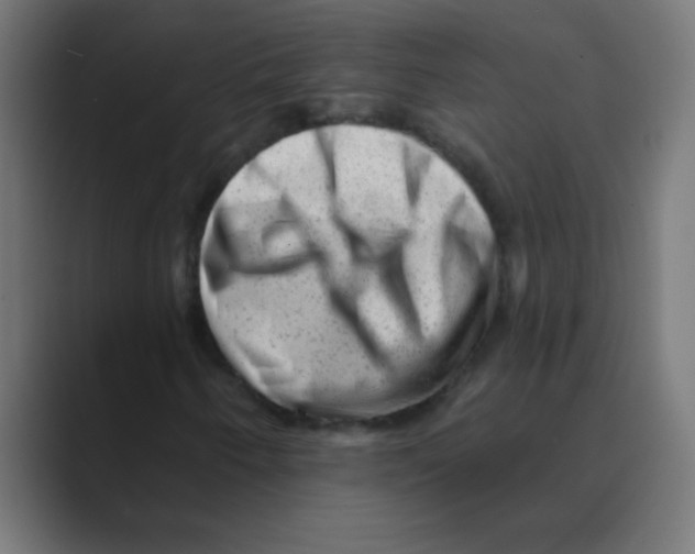 X0000088451250200706191305