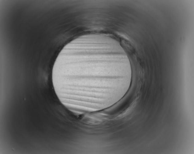 X0000088451257200706191305