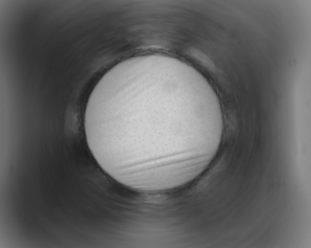 X0000088451258200706191305
