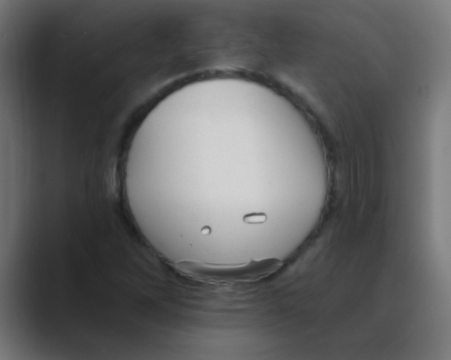 X0000088451262200706191305