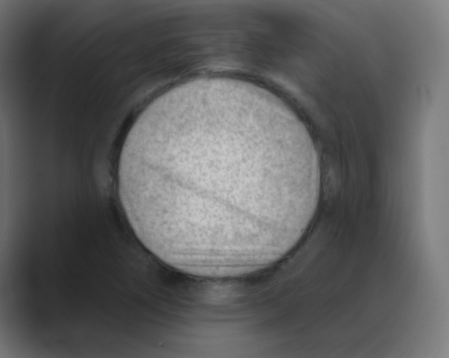 X0000088451266200706191304