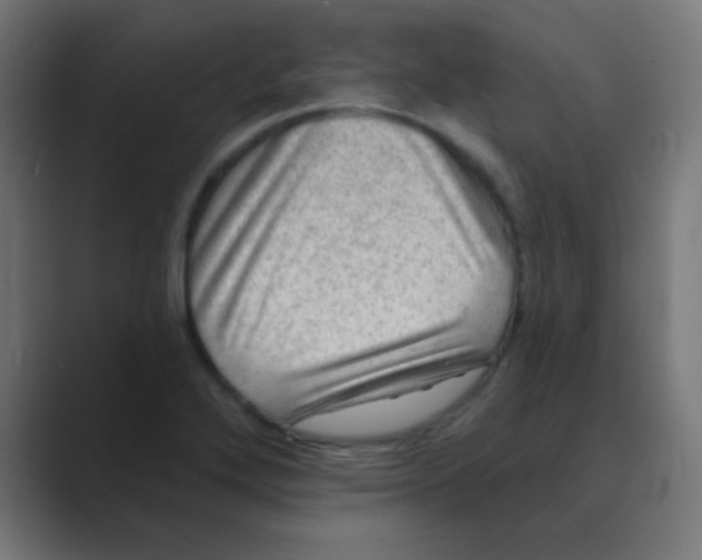 X0000088451272200706191304