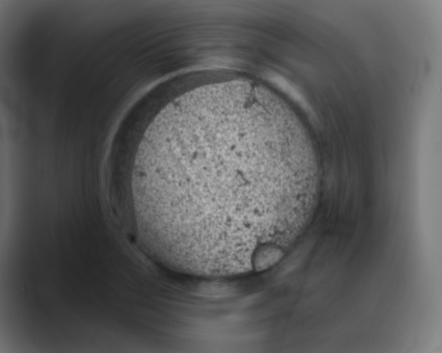 X0000088451275200706191304
