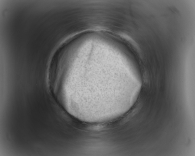 X0000088451278200706191304