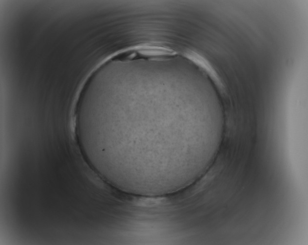 X0000088451284200706191304