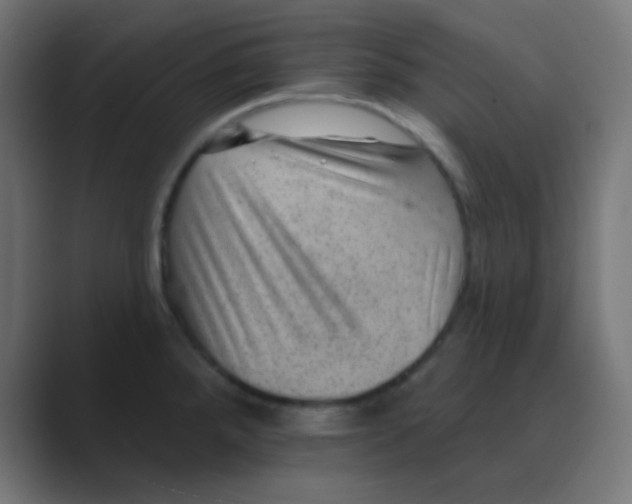X0000088451288200706191304