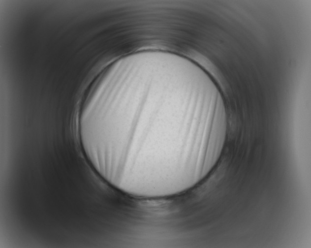 X0000088451290200706191304