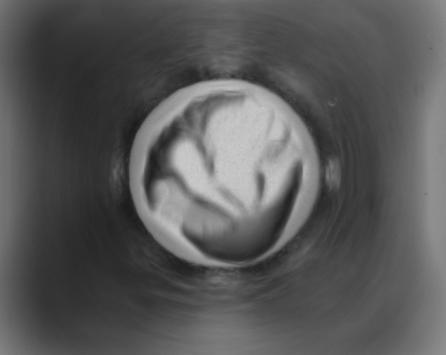 X0000088451299200706191304