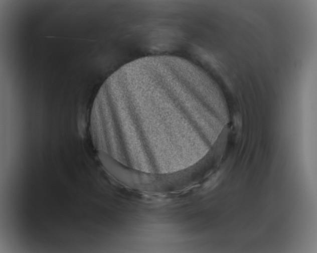 X0000088451300200706191304