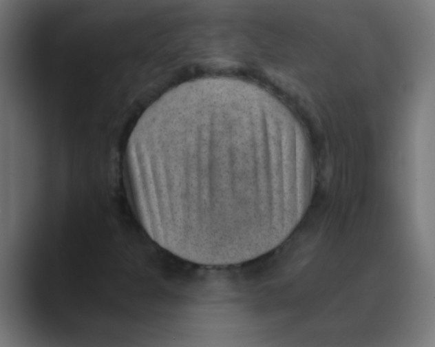 X0000088451301200706191304
