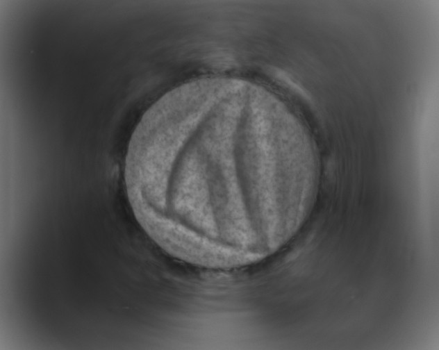 X0000088451302200706191304
