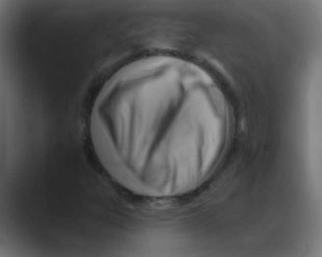 X0000088451303200706191304