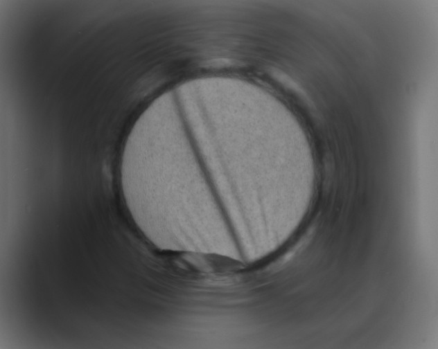 X0000088451305200706191304
