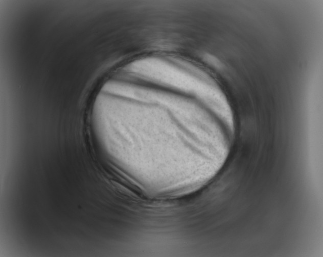 X0000088451307200706191304