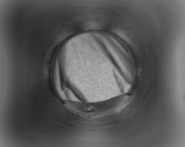 X0000088451309200706191304