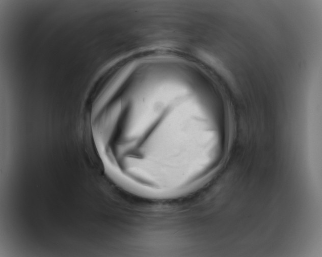 X0000088451316200706191304
