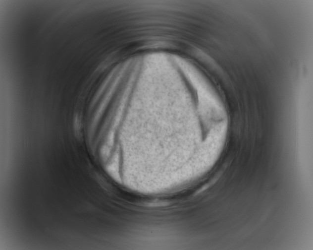 X0000088451321200706191304