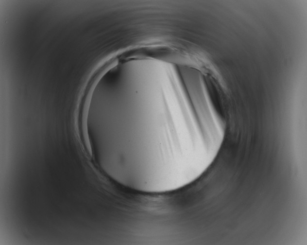 X0000088451328200706191304