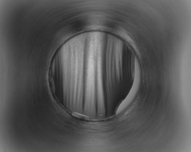 X0000088451330200706191304