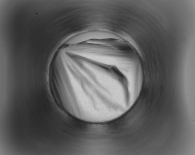 X0000088451339200706191304