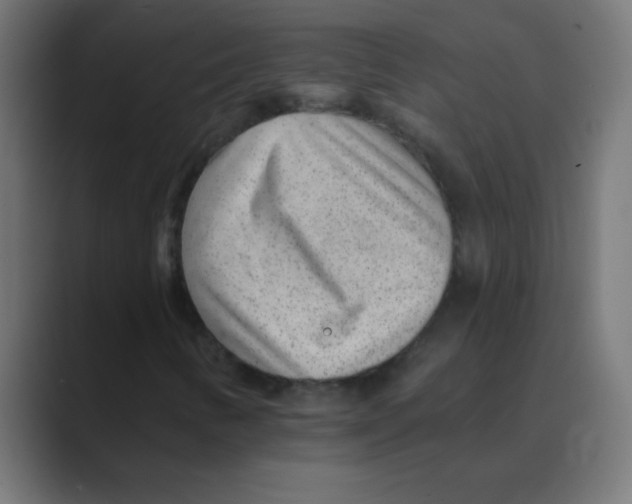 X0000088451346200706191304
