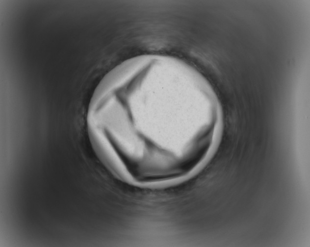 X0000088451349200706191303