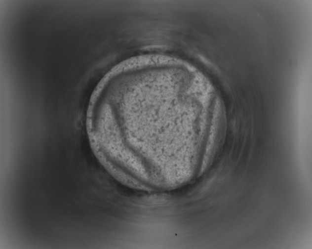 X0000088451351200706191303