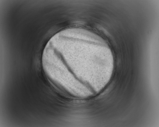 X0000088451354200706191303