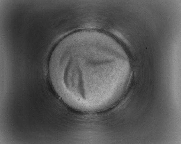 X0000088451358200706191303
